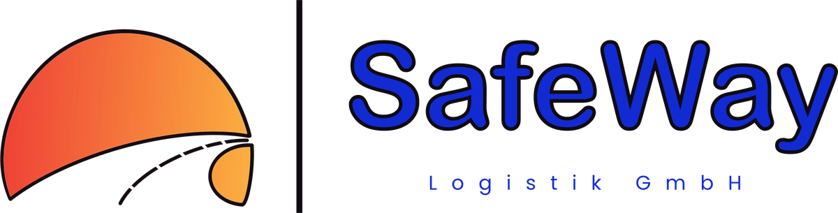SafeWay Logistik GmbH